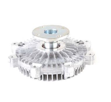 [10353] CENTRIFUGO HYUNDAI H-1 2.5 10-19/PORTER 05-20/FRONTIER 2.5 12-20 TW UB7A1