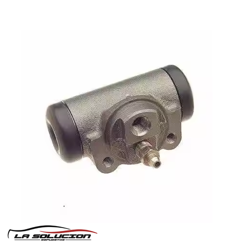 [10400] CILINDRO FRENO TRASERO TOYOTA HILUX 98-04 15/16 TW UB 3C1