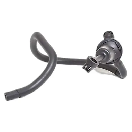 [10426] BOMBA EMBRAGUE NISSAN TIIDA 1.6/VERSA 1.6 11-13/MARCH TW UB32A3