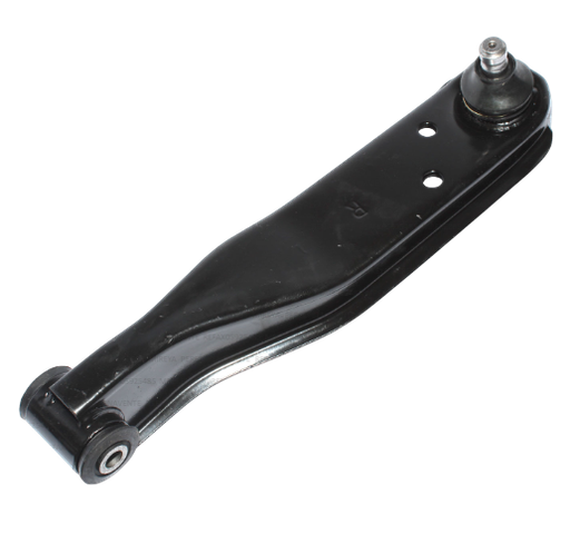 [10428] BANDEJA CHEVROLET N300 1.2 11-18 C/ROTULA DERECHO  TW UB26D2