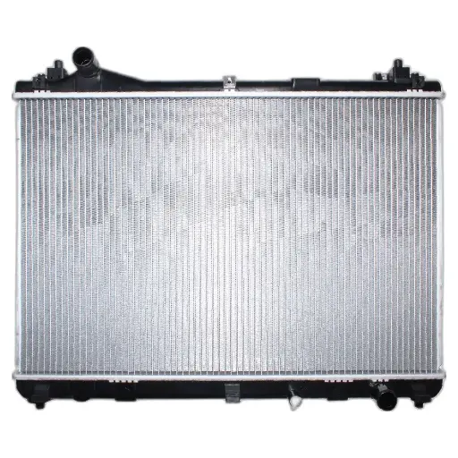 [10458] RADIADOR SUZUKI GRAND VITARA 1.6 06-17 MT TW