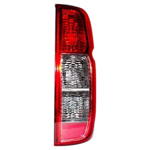 [10470] FAROL TRASERO NISSAN NAVARA 07-16 DERECHO  TW UB00