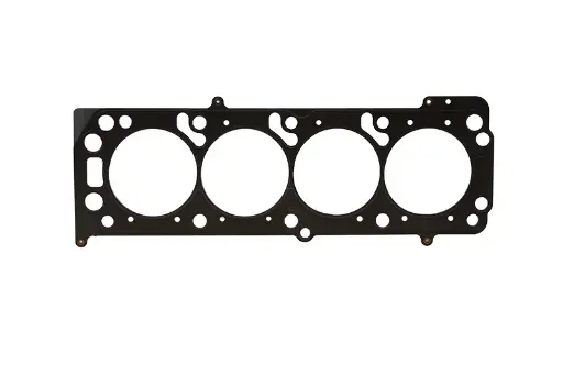 [10486] EMPAQUETADURA CULATA CHEVROLET LUV 2.2 00-05/DMAX 2.4 05-09/S-10 APACHE 99-12 METALICA TW UB6C15