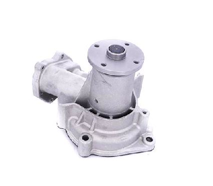 [10488] BOMBA AGUA MITSUBISHI L-200 2.5 07-16 GWM-100A TW UB 24C4