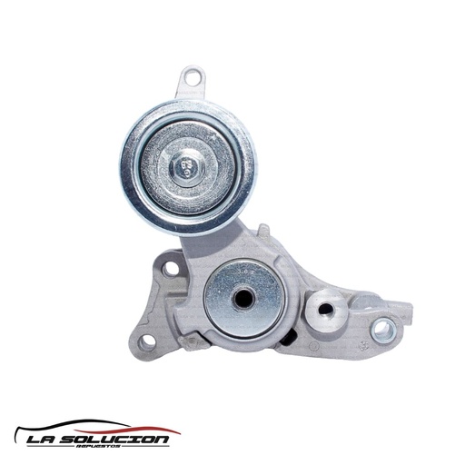 [10494] RODAMIENTO TENSOR TOYOTA HILUX 2.5-3.0 05-15 (ALTERNADOR COMPLETO) TW UB32B6
