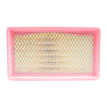 [10508] FILTRO AIRE CHANGAN S-100 08-11/S-200/CM5 1.3 11-13 C-2362 STP UB16B1