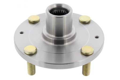 [10519] MAZA DELANTERA HYUNDAI TUCSON 05-15/SANTA FE 01-10 TW 