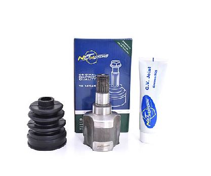 [10528] HOMOCINETICA CHEVROLET SPARK 0.8 04-16 22*19*35 LADO CAJA INTERIOR TW UB29C3