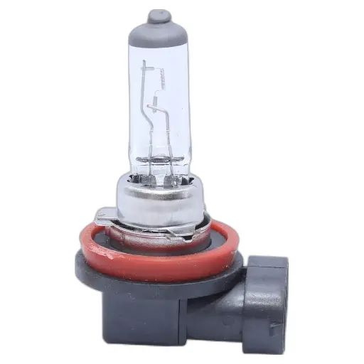 [10550] AMPOLLETA H-16 12V UB STP 11B5