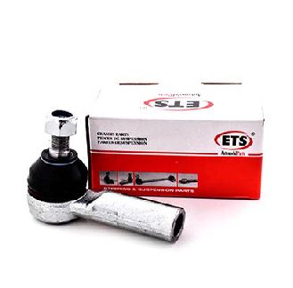 [10564] TERMINAL SUZUKI GRAN NOMADE 06-20/GRAN VITARA 06-19/SX4 1.6-2.0 07-09 TQ UB 20C4