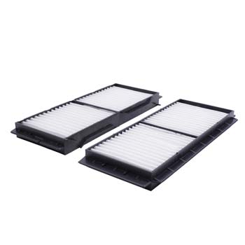 [10572] FILTRO POLEN MAZDA 3 1.6 10-15/MAZDA 3 2.0 10-14 CU-26008-2 KENDALL UB35B3