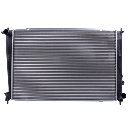 [10605] RADIADOR HYUNDAI H-1 2.5 05-08/TW UB DIA