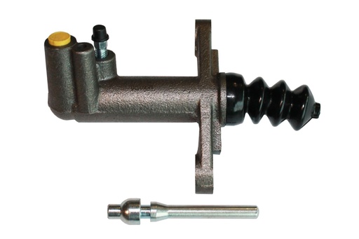 [10648] CILINDRO EMBRAGUE CHEVROLET DMAX 2.5-3.0 05-14 TW UB 3C1