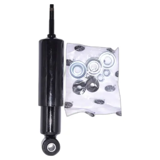 [10656] AMORTIGUADOR DELANTERO NISSAN J-18/D21/D22 2/4WD/TERRANO STP