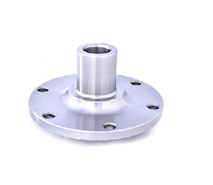 [10659] MAZA DELANTERA FORD RANGER 2.5 07-12/BT50 07-12 4WD TW 