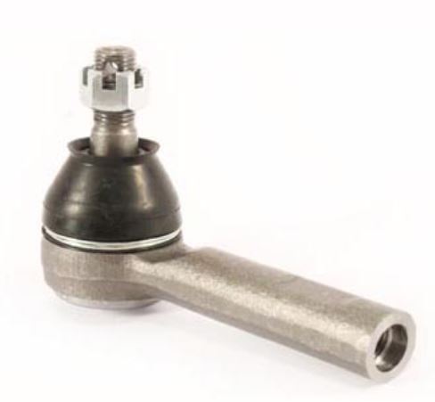 [10688] TERMINAL TOYOTA TERCEL/STARLET EXTERIOR GMB (45046-19206) UB 20C2