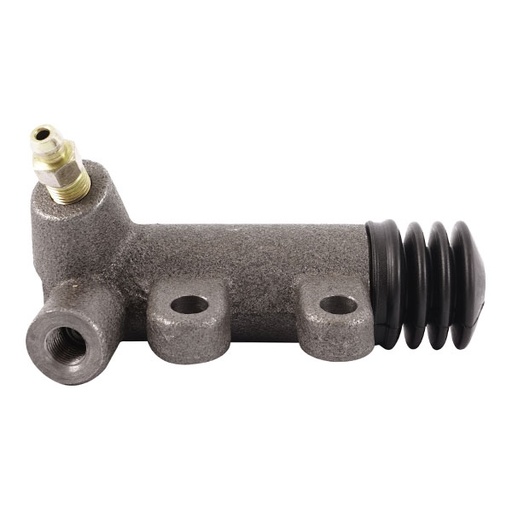 [10702] CILINDRO EMBRAGUE TOYOTA TERCEL 1.5 96-99 TW (31470-10010/1/2) UB3B1