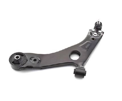 [10708] BANDEJA HYUNDAI TUCSON 2.0 10-15 INFERIOR IZQUIERDO TW UB26E5