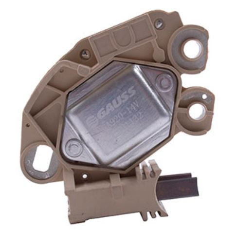 [10711] CAJA REGULADORA CORSA PLUS/ ASTRA 1.6 TW