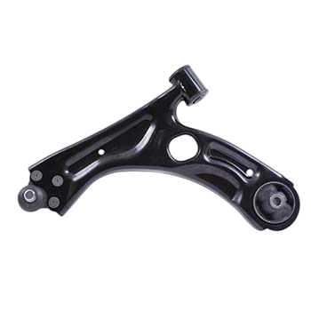 [10729] BANDEJA CHEVROLET SONIC 1.6 PRISMA/ONIX 12-19 IZQUIERDO  TW (95017035) UB26F3