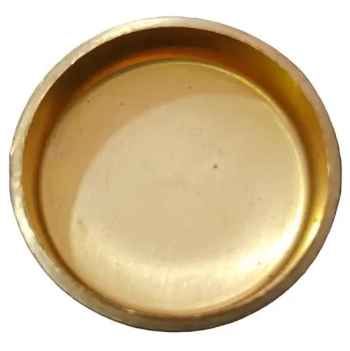 [10736] SELLO DE AGUA 34MM UNIVERSAL