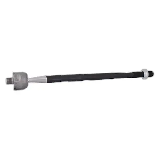 [10759] BRAZO AXIAL DIRECCION CHEVOLET SONIC 1.6 12-16 CTR KR