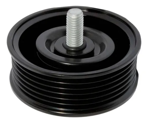 [10770] RODAMIENTO TENSOR CHEVROLET SAIL 1.4 11-17 (POLEA 6PK) TW (09028354) UB-13F3