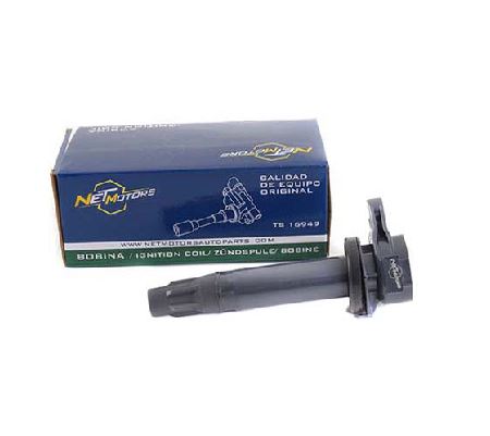 [10830] BOBINA DAIHATSU TERIOS 1.3-1.5 01-14 TW UB17C1