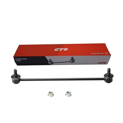 [10883] BIELETA BARRA ESTABILIZADORA TOYOTA YARIS 06-13 CTR KR (48820-52030) UB44A3