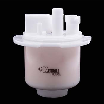 [10916] FILTRO BENCINA KIA MORNING 04-16 KENDALL (311112-07000) UB36A3