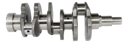 [10937] CIGUEÑAL SUZUKI FRONTE 800 80-92/MARUTI 800-95-09 TW UB00