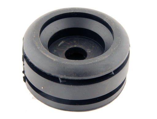 [10952] CAZOLETA NISSAN SENTRA 1.6 88-92 TW 