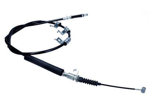 [10960] PIOLA FRENO MANO HYUNDAI H-1 2.5 07-10/H-1 10-19 DERECHO  KR UB5C6