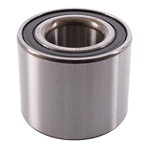 [10976] RODAMIENTO RUEDA TRASERA SUZUKI IGNIS/ALTO/CELERIO 25*52*42 GMB