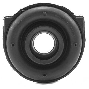 [11022] SOPORTE CARDAN NISSAN TERRANO D-22 2.5 02-15 30MM JP UB4C6