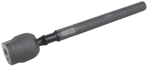 [11068] BRAZO AXIAL DIRECCION SUZUKI MARUTI 95-09/FRONTE 800 86-92 IND UB9C5