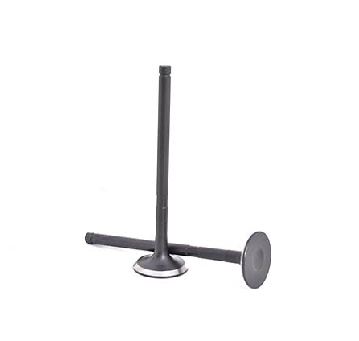 [11096] VALVULA ESCAPE CHEVROLET AVEO 1.4/OPTRA 1.6 TW (96440079) UB19F1