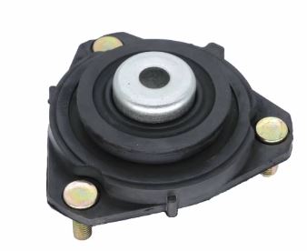 [11139] CAZOLETA FORD ECOSPORT 1.6-2.0 03-08/FIESTA 04-10 1.6 04-10 TW (2S65-3K155-CB) 