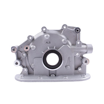 [11160] BOMBA ACEITE SUZUKI CARRY/MARUTI/ST-90/CHANGAN S100-S200-S300 TW UB18E2