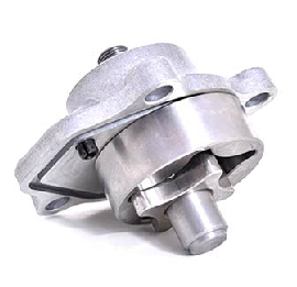 [11178] BOMBA ACEITE CHEVROLET LUV 89> 1.6-2.3 JP (8-94427-303-0)