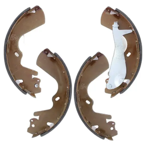 [11179] BALATAS HYUNDAI H-1 2.4 98-04/H-1 2.5 05-08/GALLOPER 94-04 STP (58305-4AA00) UB 3D3