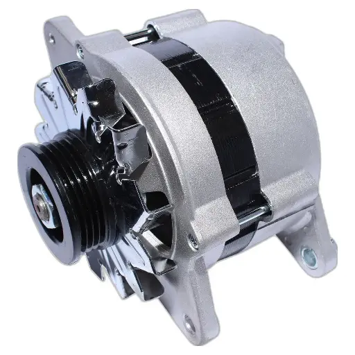 [11192] ALTERNADOR TOYOTA HILUX 1.6-1.8-2.0 1Y-2Y-3Y TW UB7B1
