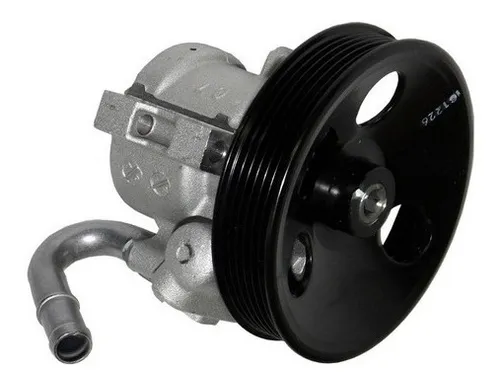 [11196] BOMBA DIRECCION HIDRAULICA CHEVROLET AVEO 1.4 06-14 KR (95241308) UB28B4