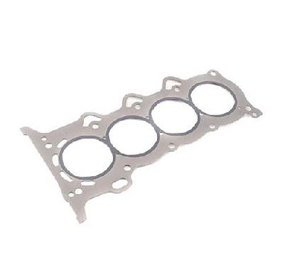 [11199] EMPAQUETADURA CULATA TOYOTA YARIS 1.3-1.5 99-18 (GRAFITO) TW