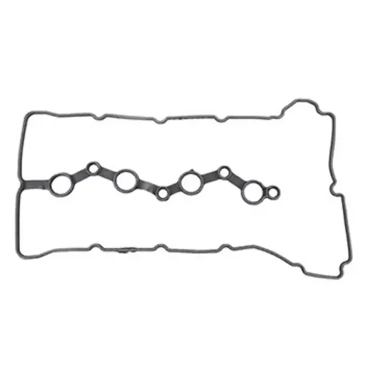 [11208] EMPAQUETADURA TAPA VALVULA HYUNDAI SANTA FE 2.4/TUCSON 10/KIA SORENTO/SPORTAGE KR 