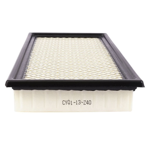 [11223] FILTRO AIRE MAZDA CX-9/FORD EDGE 3.5 08-16 C-30101 TW UB14F1