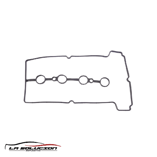 [11253] EMPAQUETADURA TAPA VALVULA CHEVROLET SPARK GT 1.2 11-21 KR (96416270)