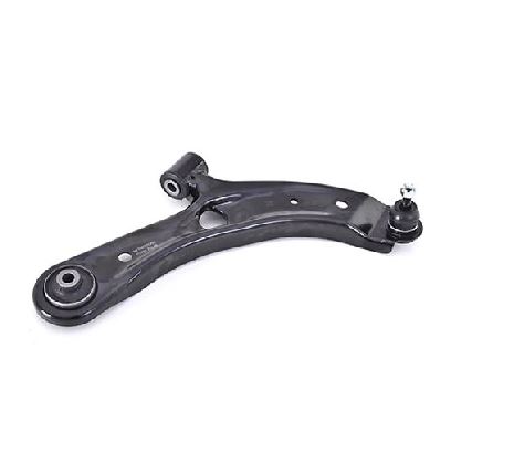 [11284] BANDEJA SUZUKI SWIFT 12-17/SWIFT SPORT 1.6 11-17 DERECHO  TW (45201-71L00) UB 30C1