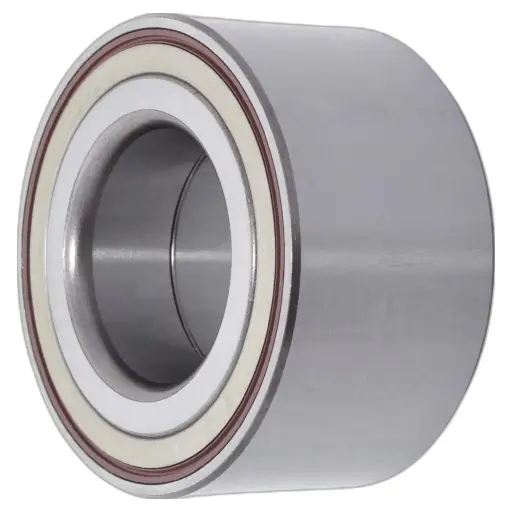 [11308] RODAMIENTO RUEDA DELANTERA CHEVROLET OPTRA/VIVANT/VECTRA/NEW SAIL 1.5 39*74*39  MRK JP UB1C4