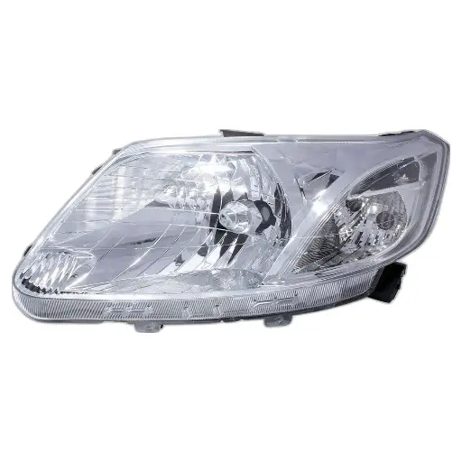 [11310] OPTICO CHEVROLET SAIL 1.4 11-17 IZQUIERDO  TW (09016629) UB8A1